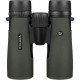 Бінокль Vortex Diamondback HD 10x42 WP (927117)