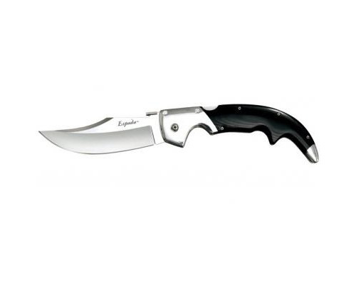 Ніж Cold Steel Espada Large, S35VN (62MB) Ніж Cold Steel Espada Large, S35VN (62MB)
