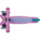 Самокат Micro Mini Deluxe Lavender (MMD037)