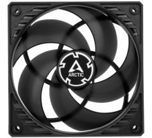 Кулер до корпусу Arctic P12 PWM Black (ACFAN00119A)