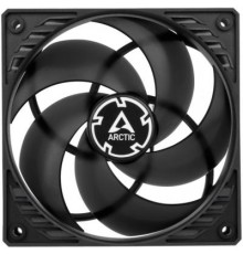 Кулер до корпусу Arctic P12 PWM Black (ACFAN00119A)