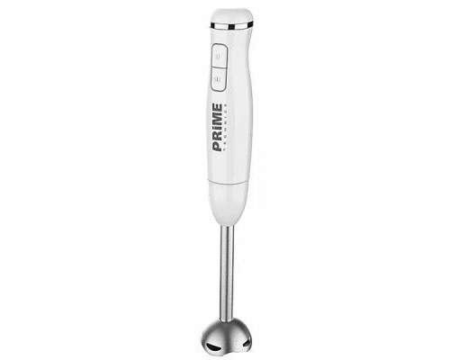Блендер PRIME Technics PHB 601 PW (PHB601PW) Блендер PRIME Technics PHB 601 PW (PHB601PW)