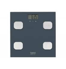 Ваги підлогові Tefal BM2520V0