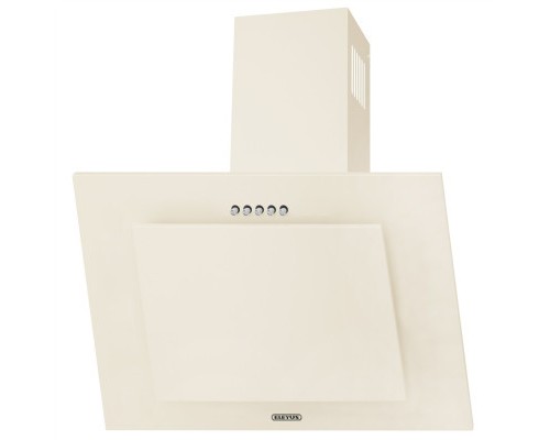 Витяжка кухонна Eleyus VERTICAL 700 50 BG (VERTICAL70050BG)