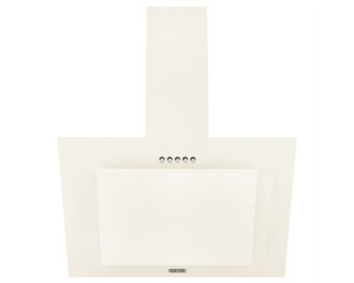 Витяжка кухонна Eleyus VERTICAL 700 50 BG (VERTICAL70050BG)