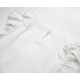 Набір дитячого одягу Breeze з балеринки (13730-86G-cream)