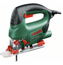 Електролобзик Bosch Universal PST 800 PEL Compact (0.603.3A0.101)