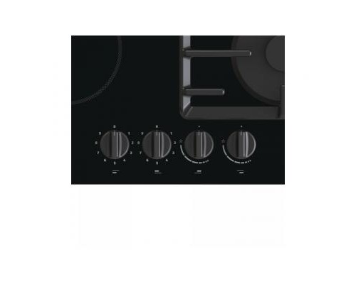 Варочна поверхня Gorenje GCE 691 BSC (GCE691BSC)