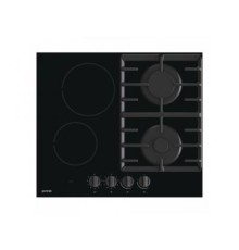 Варочна поверхня Gorenje GCE 691 BSC (GCE691BSC)