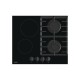 Варочна поверхня Gorenje GCE 691 BSC (GCE691BSC)