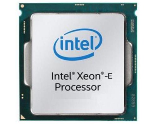 Процесор серверний INTEL Xeon E-2224G 4C/4T/3.5GHz/8MB/FCLGA1151/TRAY (CM8068404173806)