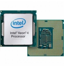 Процесор серверний INTEL Xeon E-2224G 4C/4T/3.5GHz/8MB/FCLGA1151/TRAY (CM8068404173806)
