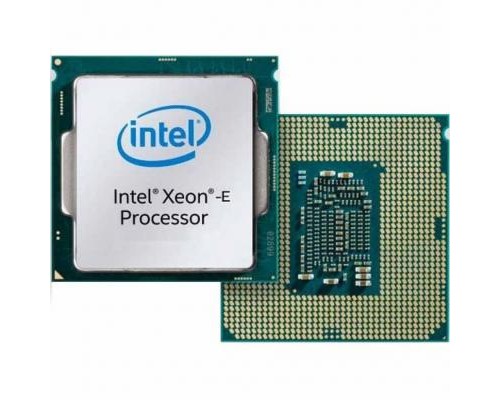 Процесор серверний INTEL Xeon E-2224G 4C/4T/3.5GHz/8MB/FCLGA1151/TRAY (CM8068404173806)