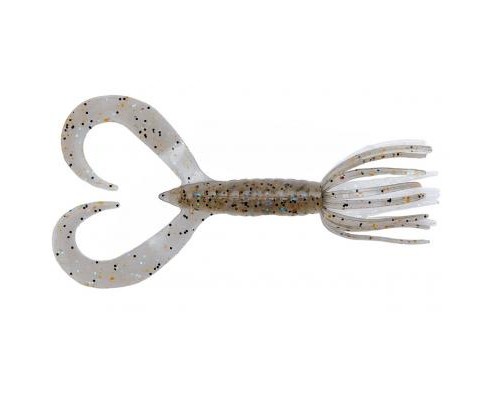 Силікон рибальський Keitech_ТОВ Little Spider 2