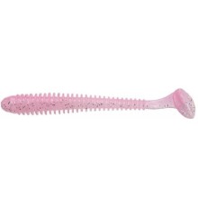 Силікон рибальський Keitech Swing Impact 3.5