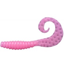 Силікон рибальський Select CC-Grub 2.5