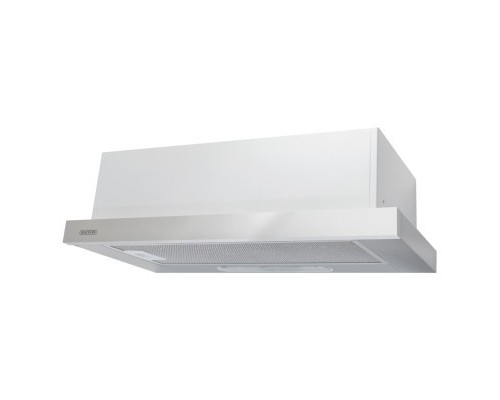 Витяжка кухонна Eleyus LOTUS 470 60 INOX