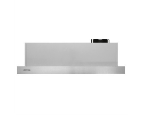 Витяжка кухонна Eleyus LOTUS 470 60 INOX