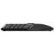 Клавіатура Microsoft Sculpt Ergonomic Keyboard Black (5KV-00005)