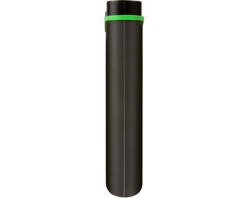 Зовнішній жорсткий диск 2.5