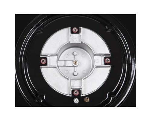 Варочна поверхня Ventolux HG 320 RCEST (BK) 7