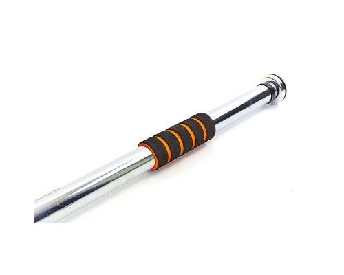 Турнік Power System Door Gym Bar (PS_4076) Турнік Power System Door Gym Bar (PS_4076)