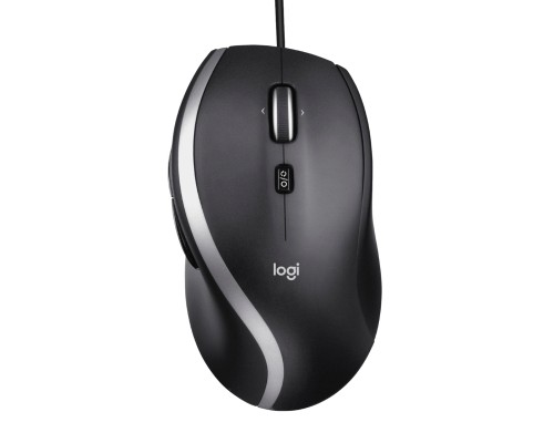 Мишка Logitech M500s Advanced (910-005784)