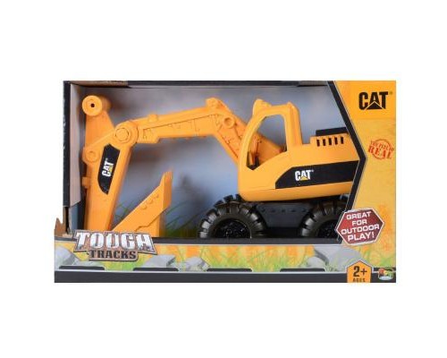 Радіокерована іграшка Silverlit REVOLT 2.4 GHz 1:18 (20253)