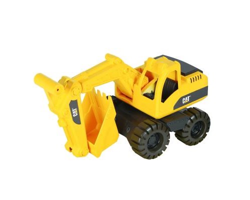 Радіокерована іграшка Silverlit REVOLT 2.4 GHz 1:18 (20253)