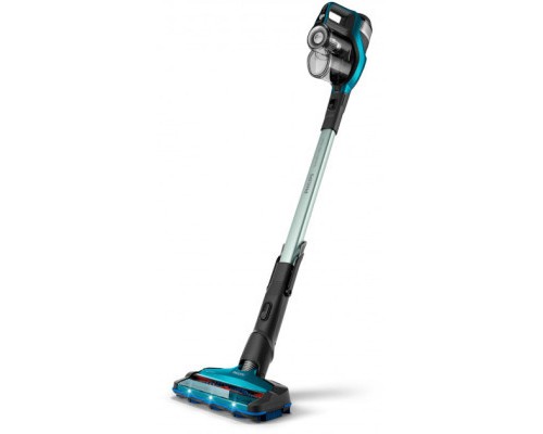 Пилосос Philips FC6904/01