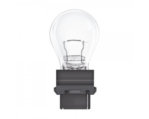 Автолампа Osram 27W (OS 3156)