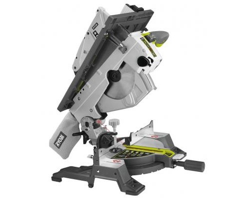 Торцювальна пила Ryobi RTMS1800-G (5133002152)