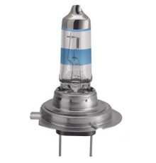 Автолампа Philips галогенова 55W (12972RGTB1)