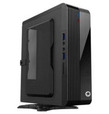 Корпус Gamemax ST103-2U3-300W