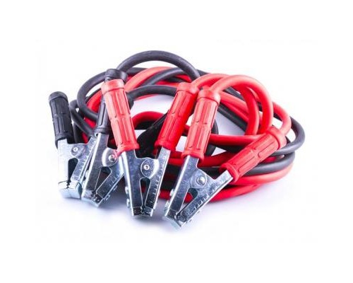 Дроти для запуску для автомобіля Lavita 193800