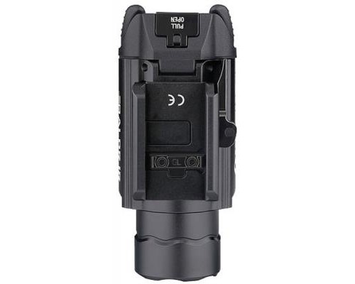 Ліхтар Olight BALDR IR з інфрачервоним ЛЦВ (BALDR IR)
