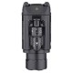 Ліхтар Olight BALDR IR з інфрачервоним ЛЦВ (BALDR IR)