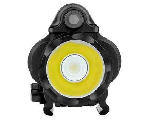 Ліхтар Olight BALDR IR з інфрачервоним ЛЦВ (BALDR IR)