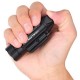 Ліхтар Olight BALDR IR з інфрачервоним ЛЦВ (BALDR IR)