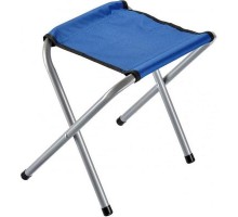 Стілець складаний Skif Outdoor Compact Blue (ZF-008C)