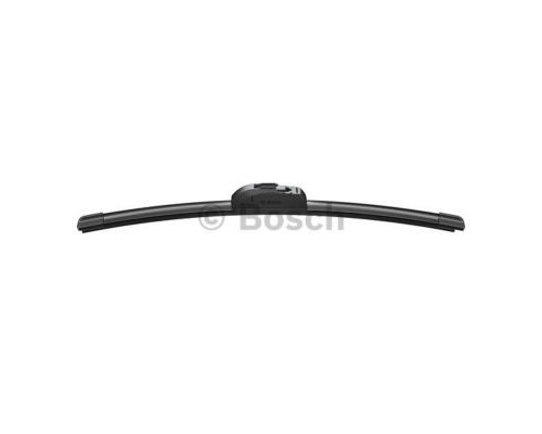 Щітка склоочисника Bosch 3 397 008 531