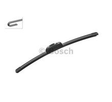 Щітка склоочисника Bosch 3 397 008 531