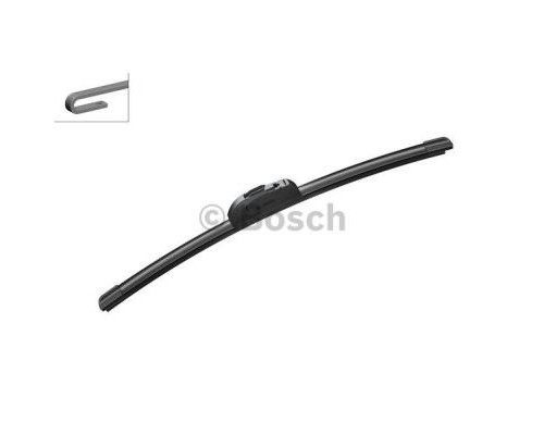 Щітка склоочисника Bosch 3 397 008 531