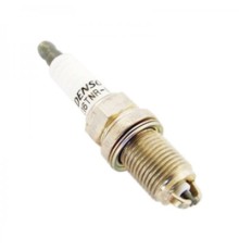 Свічка запалювання Denso K16TNRS9