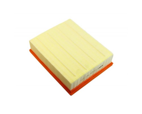 Повітряний фільтр для автомобіля Mahle LX819