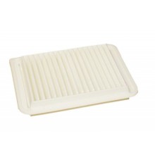 Повітряний фільтр для автомобіля Mann C30009