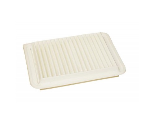 Повітряний фільтр для автомобіля Mann C30009