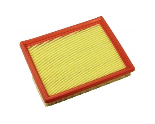 Повітряний фільтр для автомобіля Wixfiltron WA6236