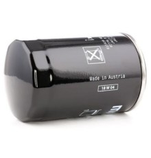 Фільтр масляний Mahle OC478