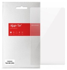 Плівка захисна Armorstandart Lenovo Tab M8 (282679978)